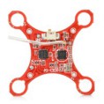 PLACA COMANDAMENT CHEERSON CX10